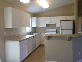 Cape Coral house for rent - 314 NE 17th St Cape Coral, FL 33909