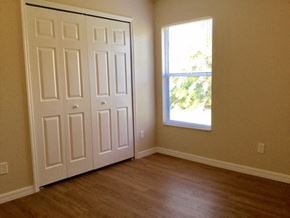 Cape Coral house for rent - 314 NE 17th St Cape Coral, FL 33909