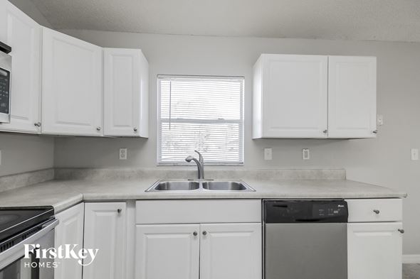 315 Caen Ct, Kissimmee, FL, 34759