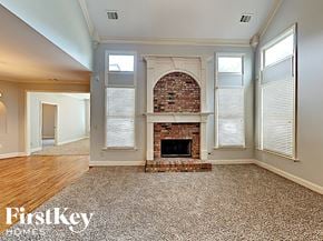 Loganville house for rent - 318 Baymist DR Loganville, GA 30052
