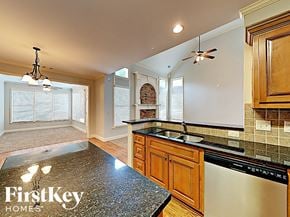 Loganville house for rent - 318 Baymist DR Loganville, GA 30052