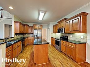 Loganville house for rent - 318 Baymist DR Loganville, GA 30052
