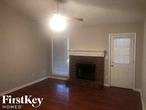 Bethlehem house for rent - 319 Hills Point Road Bethlehem, GA 30620