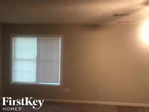 Bethlehem house for rent - 319 Hills Point Road Bethlehem, GA 30620