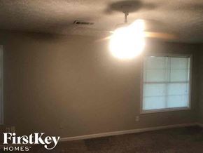 Bethlehem house for rent - 319 Hills Point Road Bethlehem, GA 30620