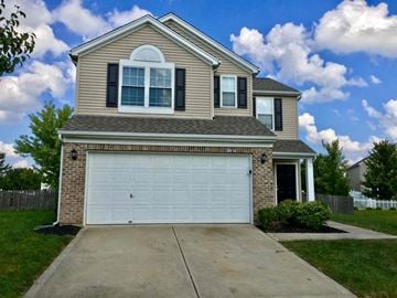 Maineville house for rent - 330 Heftner Circle Maineville, OH 45039