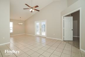 Davenport house for rent - 335 Darlington Loop Davenport, FL 33896