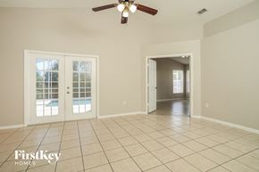 Davenport house for rent - 335 Darlington Loop Davenport, FL 33896