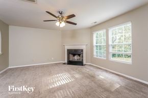 Winston-Salem house for rent - 340 Kendall Dr Winston-Salem, NC 27107