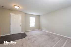 Winston-Salem house for rent - 340 Kendall Dr Winston-Salem, NC 27107