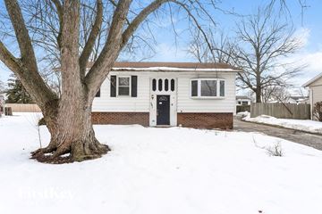 Bolingbrook house for rent - 341 Hanover Dr Bolingbrook, IL 60440