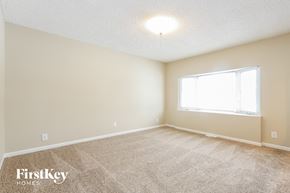 Bolingbrook house for rent - 341 Hanover Dr Bolingbrook, IL 60440