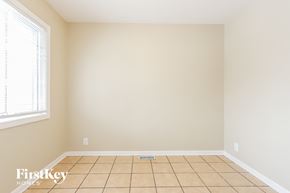 Bolingbrook house for rent - 341 Hanover Dr Bolingbrook, IL 60440