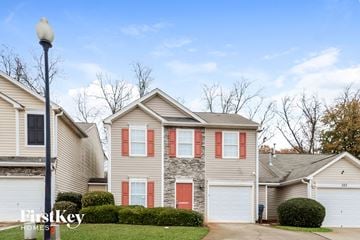 Covington house for rent - 345 Lakeside Circle Covington, GA 30016