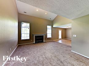 Brownsburg house for rent - 353 Watercress Way Brownsburg, IN 46112