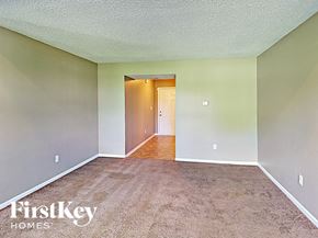 Brownsburg house for rent - 353 Watercress Way Brownsburg, IN 46112