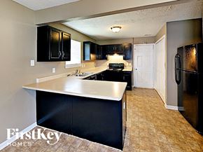 Brownsburg house for rent - 353 Watercress Way Brownsburg, IN 46112