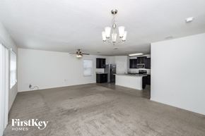 Palm Bay house for rent - 374 Sauders Road SE Palm Bay, FL 32909