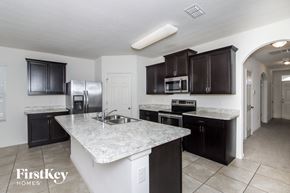 Palm Bay house for rent - 374 Sauders Road SE Palm Bay, FL 32909