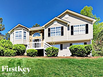 Dallas house for rent - 376 Tuscany Trce Dallas, GA 30157