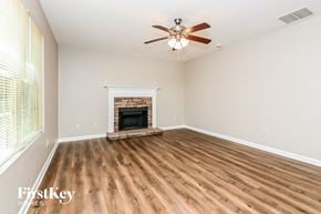 Dawsonville house for rent - 380 Pine Tree Dr Dawsonville, GA 30534