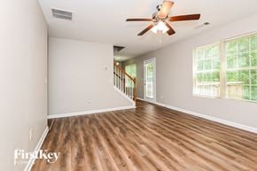 Dawsonville house for rent - 380 Pine Tree Dr Dawsonville, GA 30534