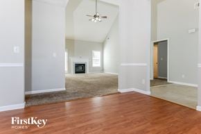 Locust Grove house for rent - 381 Glouchester Drive Locust Grove, GA 30248