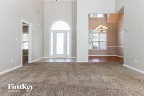 Locust Grove house for rent - 381 Glouchester Drive Locust Grove, GA 30248
