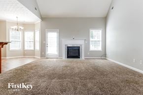 Locust Grove house for rent - 381 Glouchester Drive Locust Grove, GA 30248