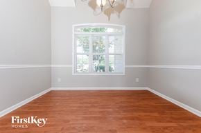 Locust Grove house for rent - 381 Glouchester Drive Locust Grove, GA 30248