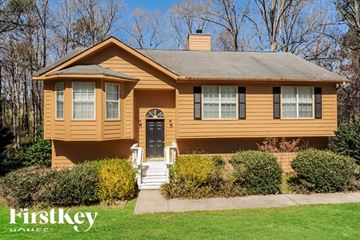 Auburn house for rent - 382 Scenic Lane Auburn, GA 30011