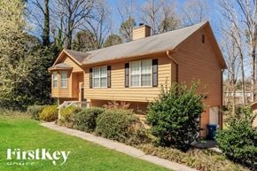 Auburn house for rent - 382 Scenic Lane Auburn, GA 30011