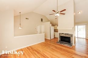 Auburn house for rent - 382 Scenic Lane Auburn, GA 30011