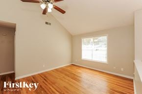 Auburn house for rent - 382 Scenic Lane Auburn, GA 30011