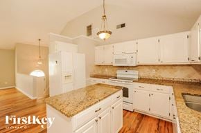 Auburn house for rent - 382 Scenic Lane Auburn, GA 30011
