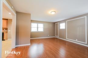 Florissant house for rent - 385 Humes Lane Florissant, MO 63031