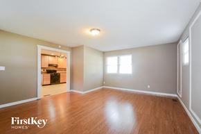 Florissant house for rent - 385 Humes Lane Florissant, MO 63031