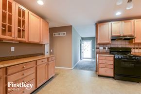 Florissant house for rent - 385 Humes Lane Florissant, MO 63031