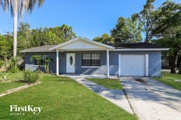 Longwood house for rent - 391 E Palmetto Ave Longwood, FL 32750