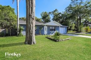 Longwood house for rent - 391 E Palmetto Ave Longwood, FL 32750
