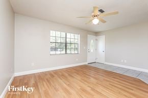 Longwood house for rent - 391 E Palmetto Ave Longwood, FL 32750