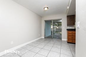 Longwood house for rent - 391 E Palmetto Ave Longwood, FL 32750