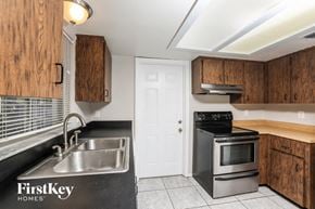 Longwood house for rent - 391 E Palmetto Ave Longwood, FL 32750