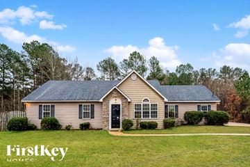 Odenville house for rent - 400 Crooked Creek Lane Odenville, AL 35120