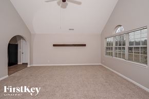 Odenville house for rent - 400 Crooked Creek Lane Odenville, AL 35120