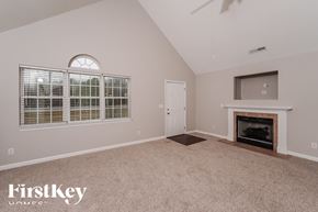 Odenville house for rent - 400 Crooked Creek Lane Odenville, AL 35120