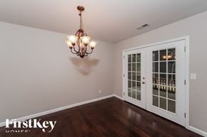 Odenville house for rent - 400 Crooked Creek Lane Odenville, AL 35120