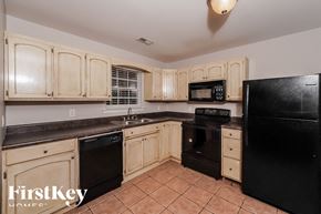 Odenville house for rent - 400 Crooked Creek Lane Odenville, AL 35120