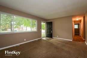 Florissant house for rent - 400 Humes Lane Florissant, MO 63031