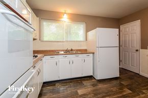 Florissant house for rent - 400 Humes Lane Florissant, MO 63031